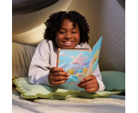 Amazon Kindle Paperwhite Kids 2024 16GB Starfish - 1546997 - zdjęcie 4